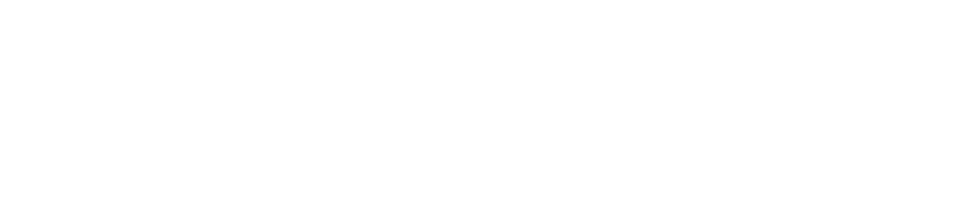 fuelconcepts.ae