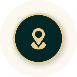 Group 1597881151
